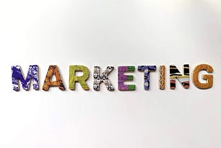 Digital Marketing, SEO, SEM, SMM, Content Marketing, Email Marketing, Advertising, Web Analytics