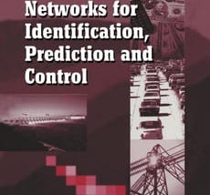 neural-networks-for-identification-prediction-and-control-97669-1