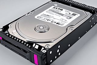 Sata-Hard-Drive-1