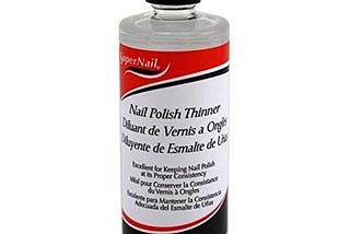 super-nail-polish-thinner-4-ounce-118ml-1