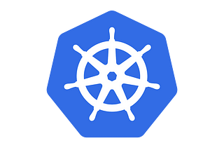 Understanding Kubernetes: Developer’s Guide