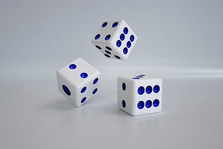 The Role of Luck in Sports: Can We Measure It?