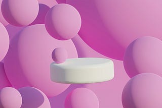 To Take or Not to Take ADHD Medication!