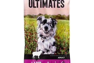 ultimates-dry-dog-food-lamb-meal-rice-28-lb-1