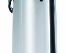 wilbur-curtis-thermal-dispenser-air-pot-2-2l-s-s-body-s-s-liner-lever-pump-commercial-airpot-pourpot-1
