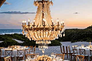 Beach-Chandelier-1