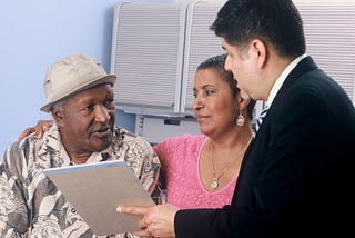 How to Discuss Cough with Your Patient