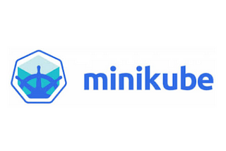 Running Kubernetes cluster on local machine using Minikube or Kind
