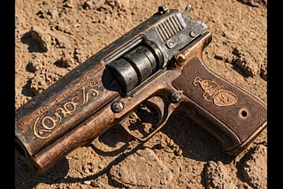Lucas-Gun-Oil-1