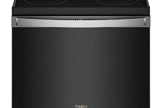 whirlpool-5-3-cu-ft-stainless-steel-electric-5-in-1-air-fry-oven-1