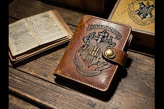 Harry-Potter-Wallet-1