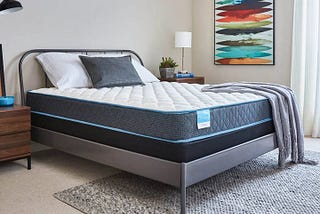 sleepys-full-mattress-innerspring-basic-firm-8-26