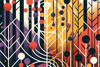 How to Find a Good Design Mentor