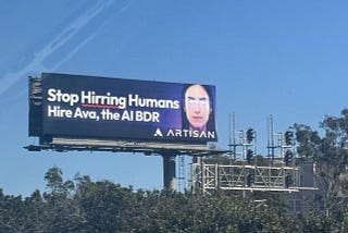 Why you are not ready for AI agents and not even AI — Obstacles to AI adoption and how to overcome…