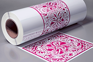 Clear-Sticker-Papers-1