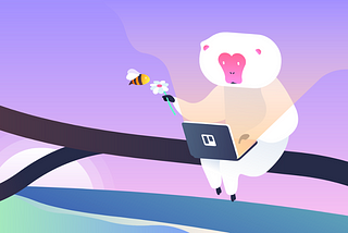 Jellyfish And Bumblebees: Go Au Naturale With Your Productivity Routine