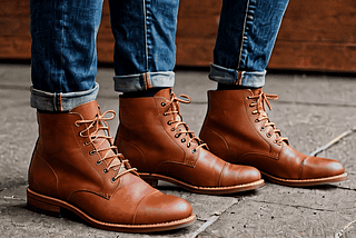 Nisolo-Boots-1