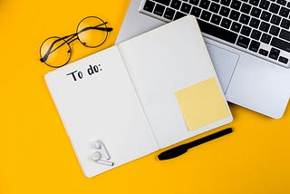 How to Avoid Scams as A Freelancer