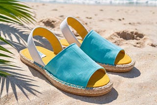 Espadrille-Sandals-1