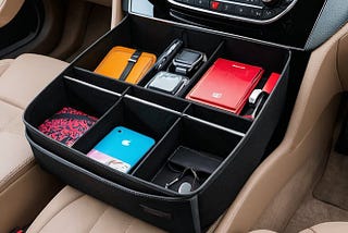 Car-Organizer-1