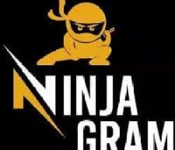 NinjaGram
 NinjaGram Crack 8.4.4