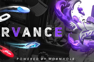 Curvance enhances multichain liquidity within the Movement MEVM ecosystem by combining modular…