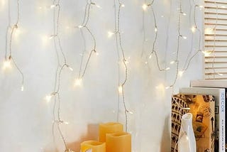 ashland-curtain-led-string-lights-each-1