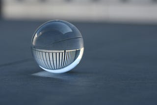Mid-Year 2025 Reflections