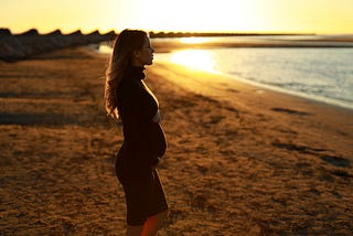Digital Health Tools for Women: Empowering Self-Care in OBGYN
