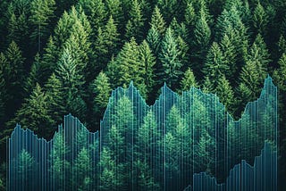 The Financial Illusion: The Deeper You Go, the Less You See