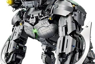 uncle-brick-king-kong-mecha-robot-building-settransforming-robot-building-kit-for-boyscompatible-wit-1