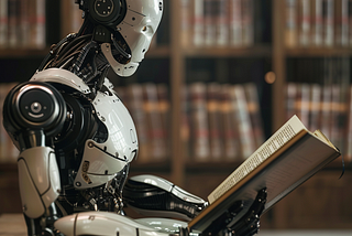 Learn Smarter NOT Harder With AI