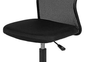 home-office-chair-mid-back-mesh-desk-chair-armless-computer-chair-ergonomic-task-rolling-swivel-chai-1