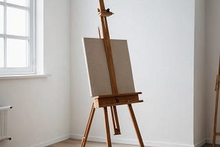 Easel-Stand-1