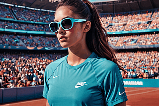 Nike-Sunglasses-1
