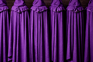Purple-Cloaks-1