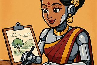 Sinhala LLMs (Part 1)