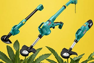 Cordless-Weed-Eater-1