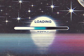 [2024] August Updates