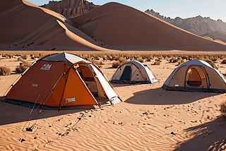 Wenzel-Tents-1