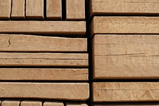 Wood-Planks-1