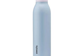 owala-freesip-twist-stainless-steel-water-bottle-1