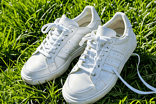 Chunky-White-Sneakers-1