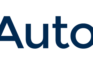 Auto financing made easy: our investment in AutoFi