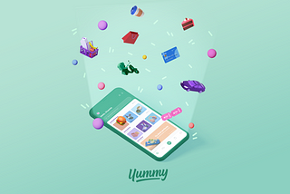 Why we invested in Yummy: Re-inventing the future of convenience in Latin America