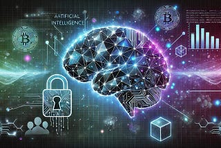 Jailbreaking LLMs: How Crypto-Projects Turn AI Vulnerabilities into High-Stakes Games — and What…