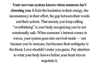 Chiron in Aries Archetype: Healing Self-Abandonment and Heartache