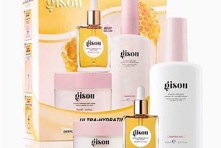 gisou-ultra-hydrating-hair-heros-set-1