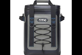 rtic-20-can-backpack-cooler-blue-grey-1
