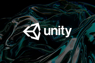 EVENT BUS PATTERN VE UNITY 3D